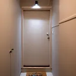 Convenience Spot @ Dragoumi Apartamento