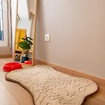 Convenience Spot @ Dragoumi Apartamento