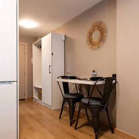 Convenience Spot @ Dragoumi * 테살로니키