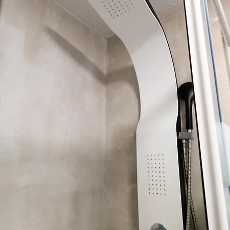 Convenience Spot @ Dragoumi 아파트