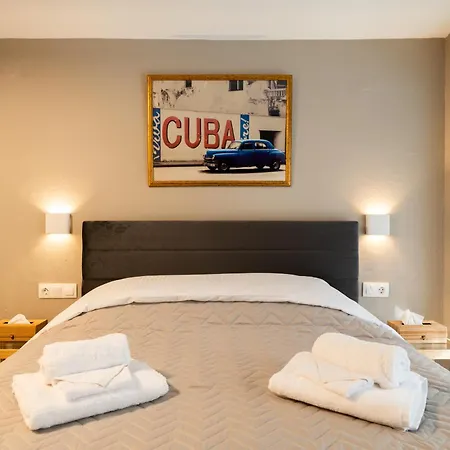 Convenience Spot @ Dragoumi