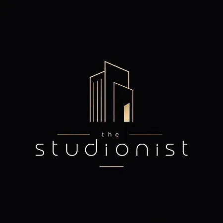 The Studionist - Urban Living 아파트 *