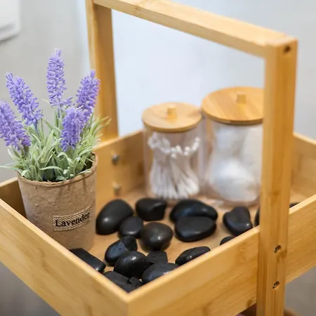 Convenience Spot @ Dragoumi Thessalonique