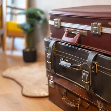 Convenience Spot @ Dragoumi * Thessalonique